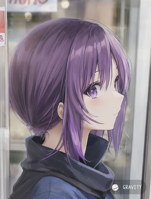 相談者さんに寄り添い無理なく進める道を一緒に考えていける鑑定師の写真