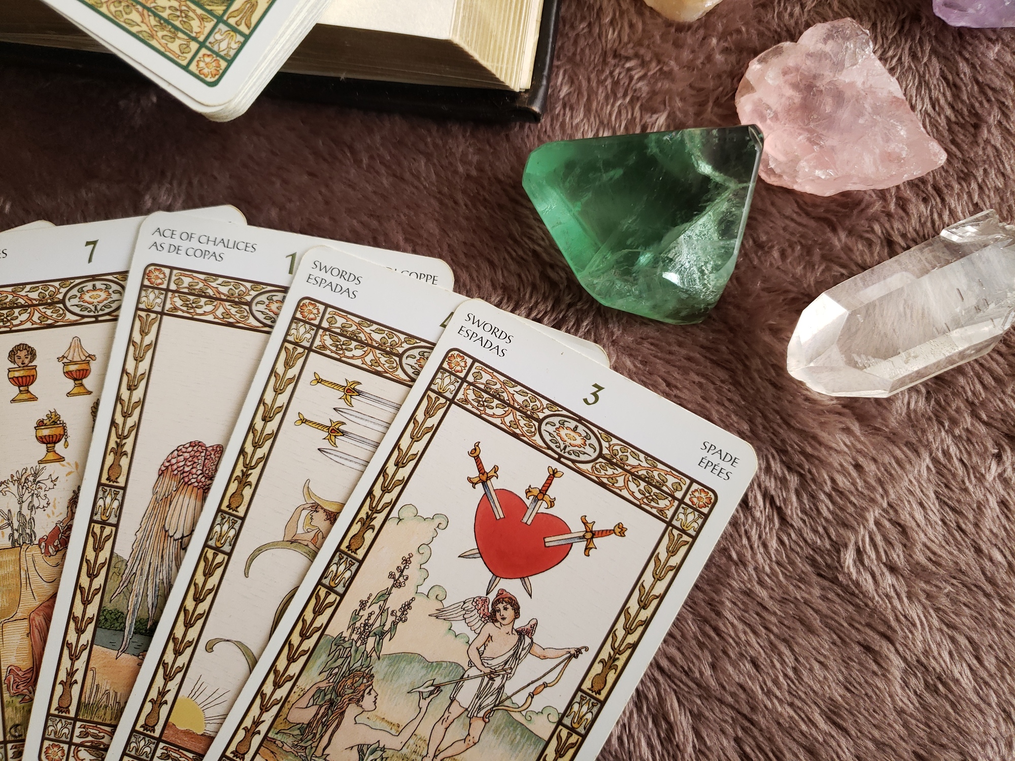 密～ひそか〜の紹介写真_1枚目