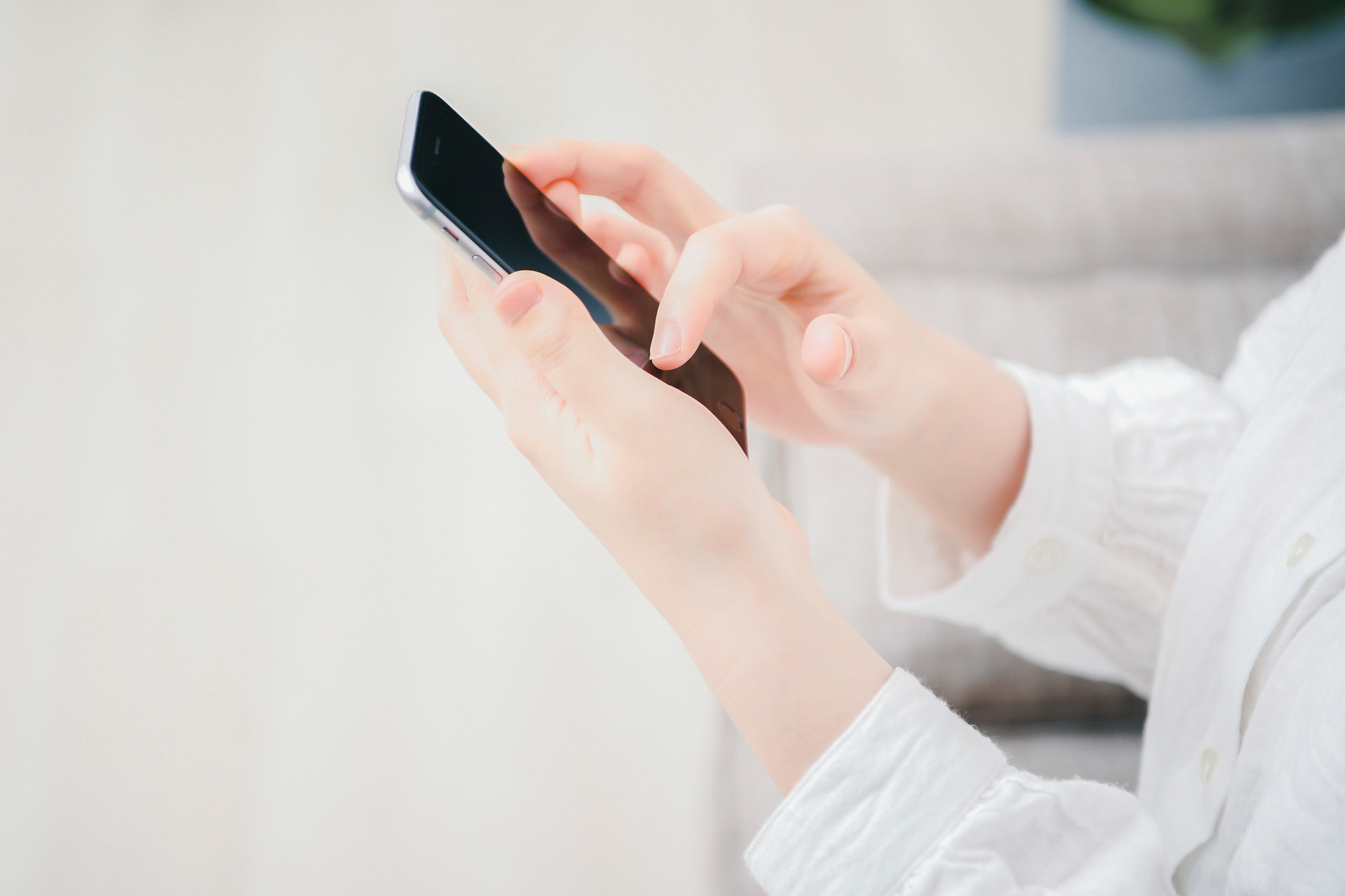 密～ひそか〜の紹介写真_2枚目