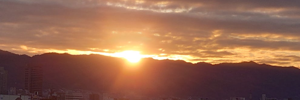 密～ひそか〜の画像