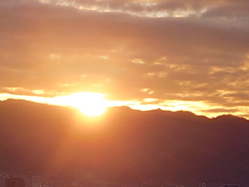 密～ひそか〜の画像