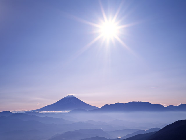 四柱推命鑑定の画像